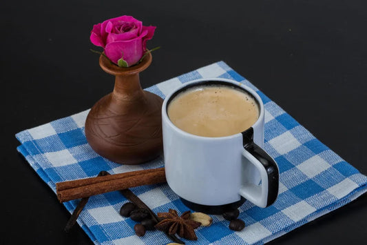 Is Coffee Mate Gluten Free?