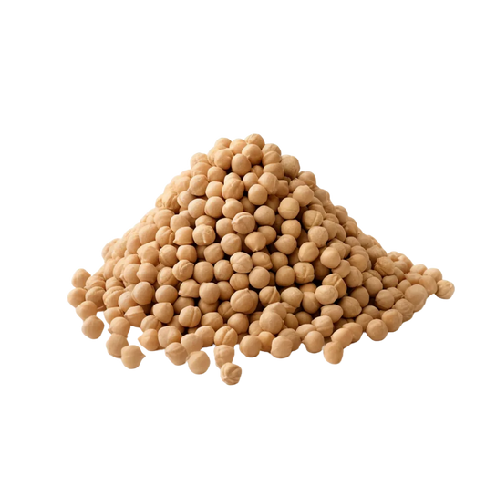 Is Soy Protein Isolate Gluten Free?