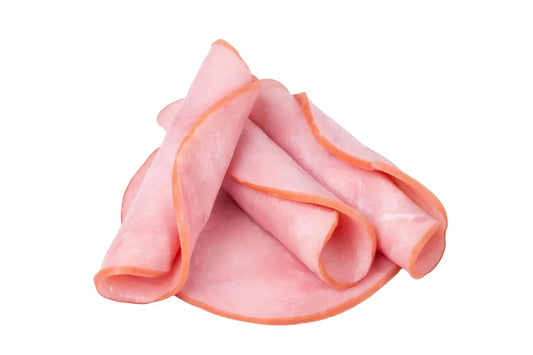 Is Smoked Ham Gluten Free?