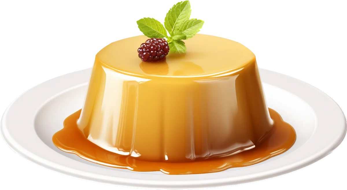 Is Sugar Free Jello Pudding Gluten Free?