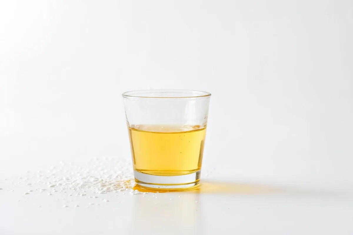 Is Rice Wine Gluten Free?