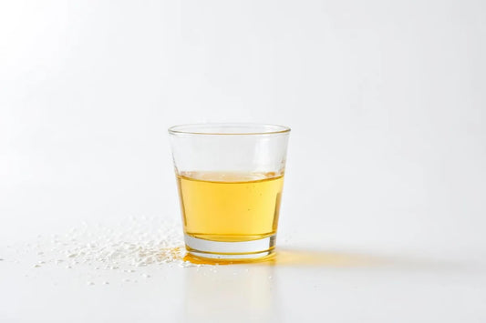 Is Rice Wine Gluten Free?