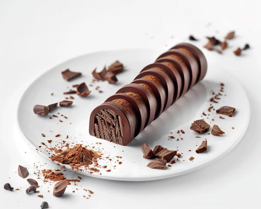 Is Rolo Gluten Free?