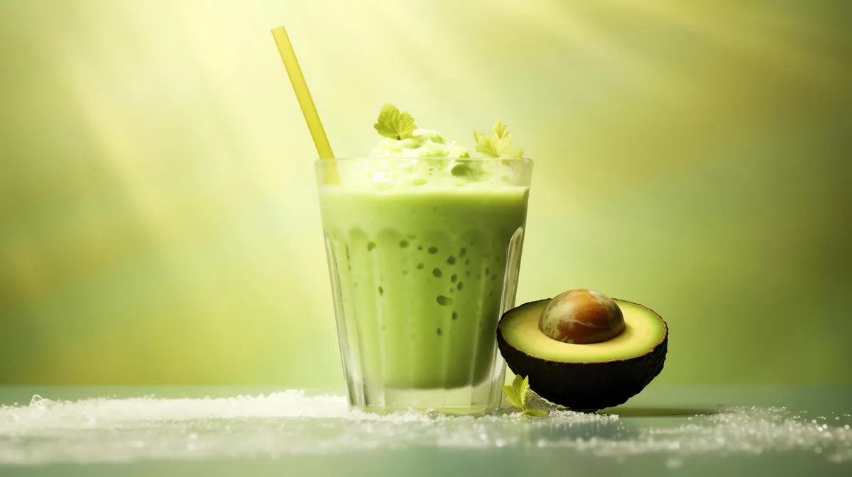 Is Herbalife Gluten Free?