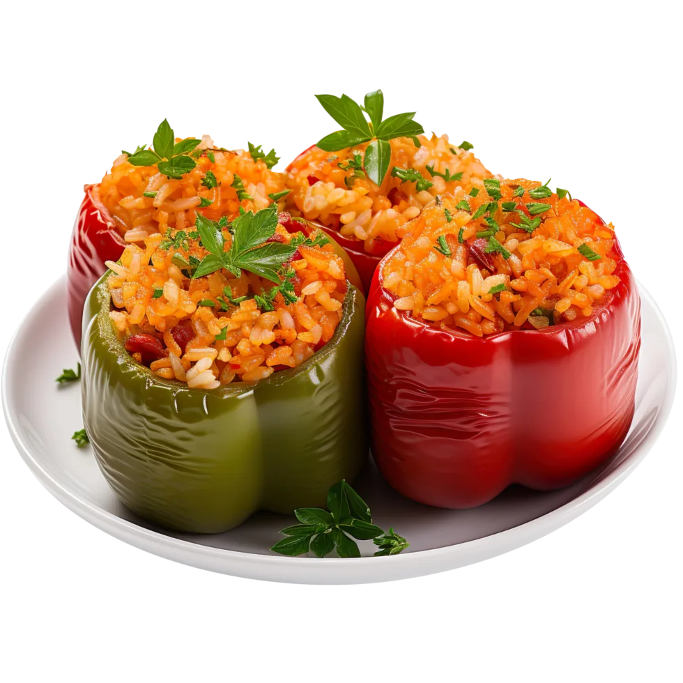 Is Zatarain’S Spanish Rice Gluten Free?