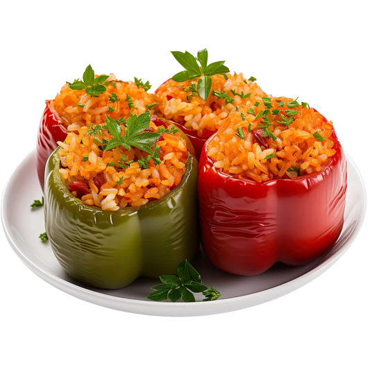 Is Zatarain’S Spanish Rice Gluten Free?