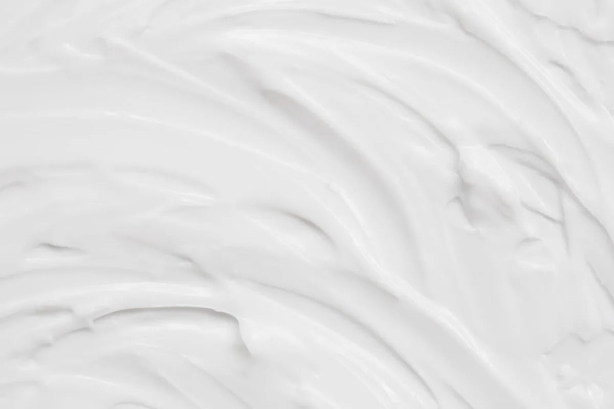 Is Cream Gluten Free?