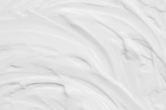 Is Cream Gluten Free?