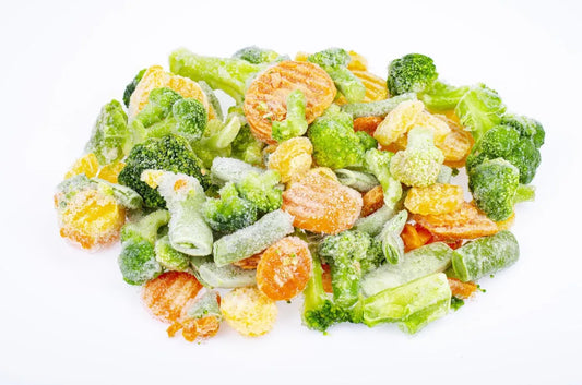Is Pinnacle Gluten Free?