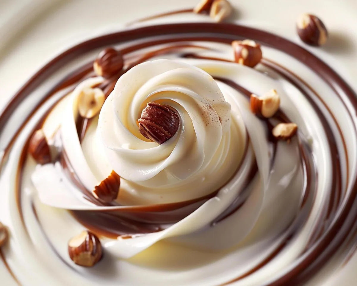 Is Lindt Gluten Free?