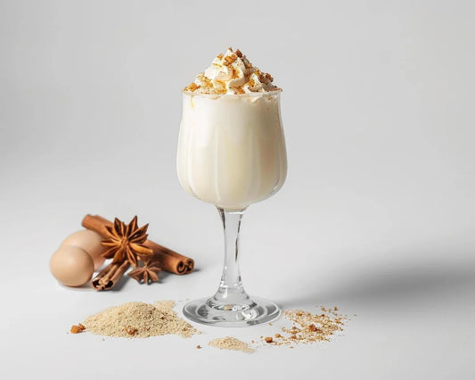Is Rumchata Gluten Free?