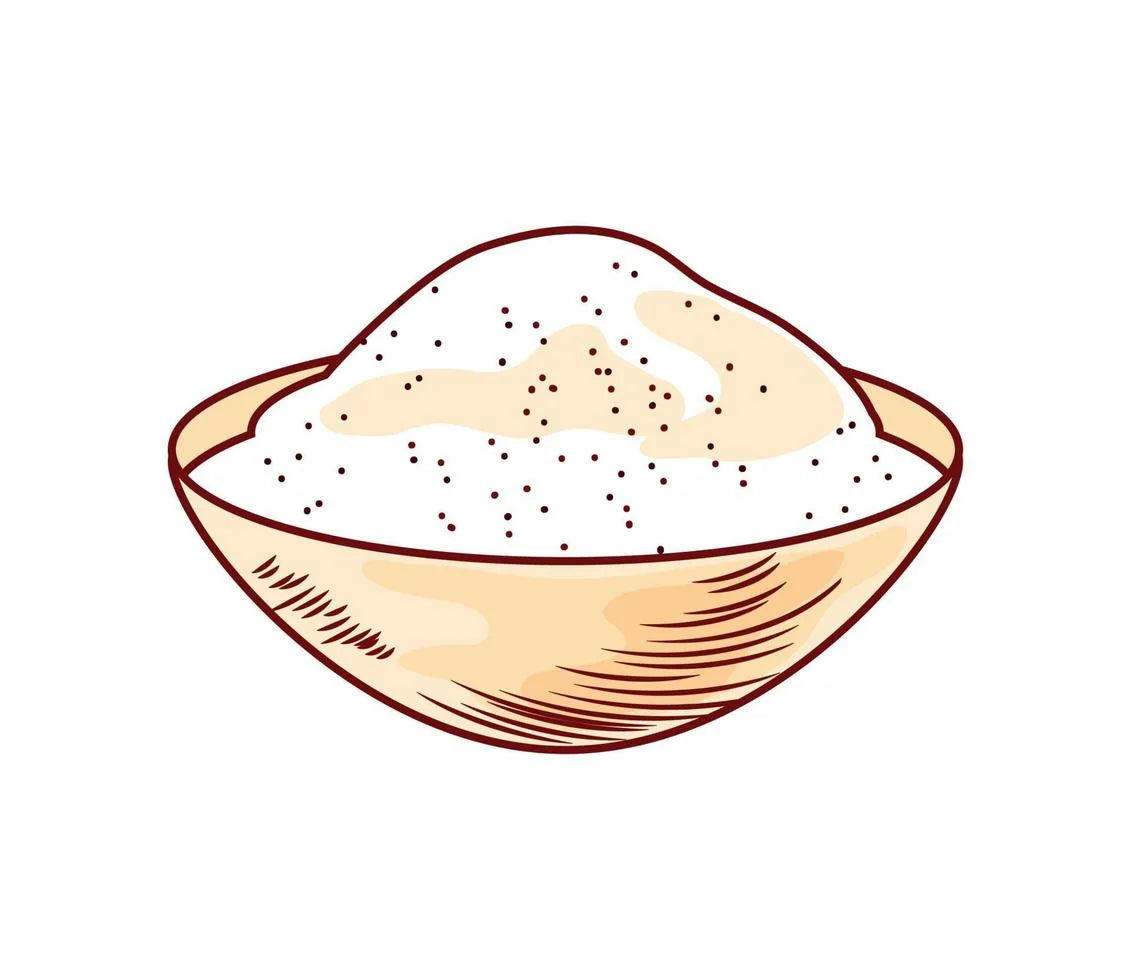 Is Flaxseed Flour Gluten Free?