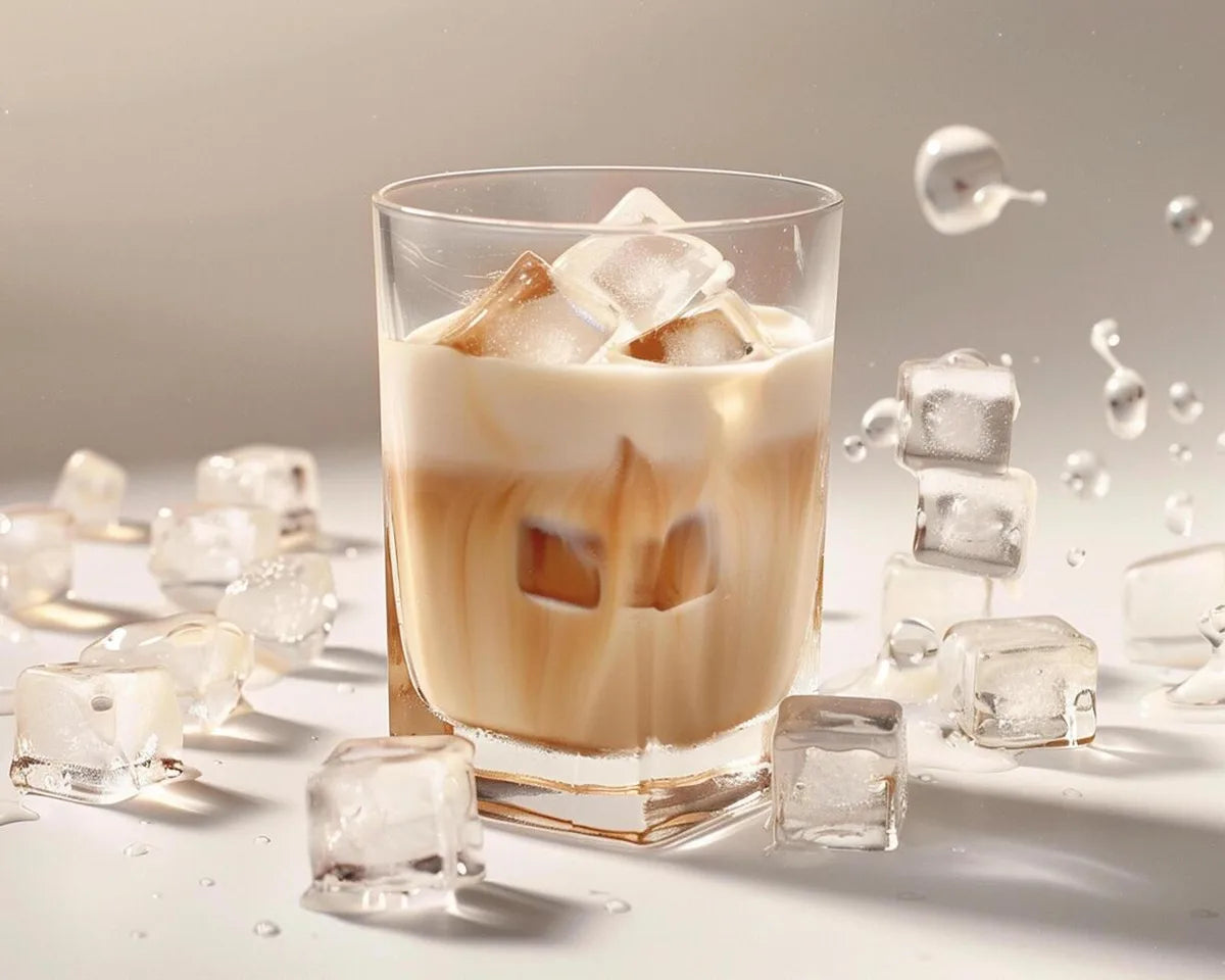Is Amarula Gluten Free?