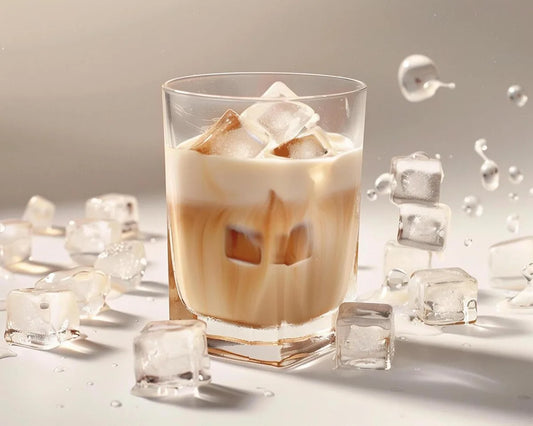 Is Amarula Gluten Free?