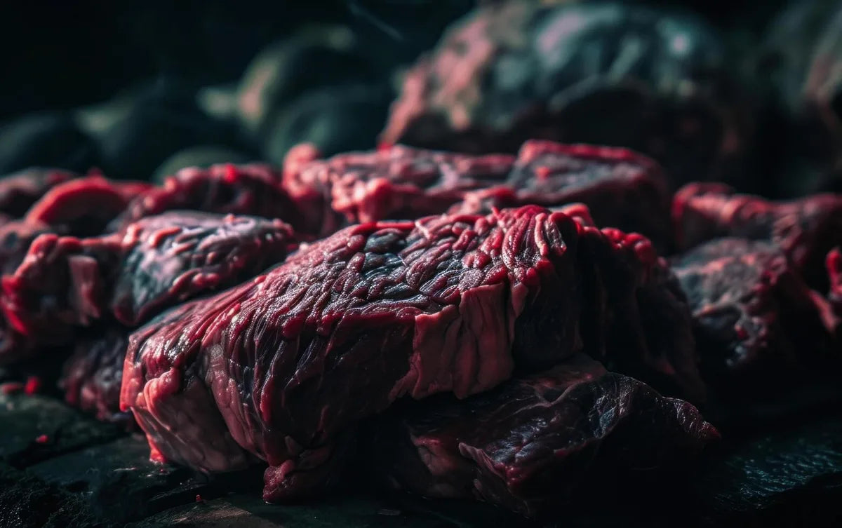 Is Beef Stock Gluten Free?