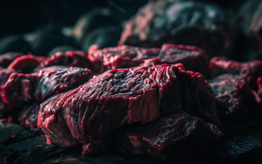 Is Beef Stock Gluten Free?