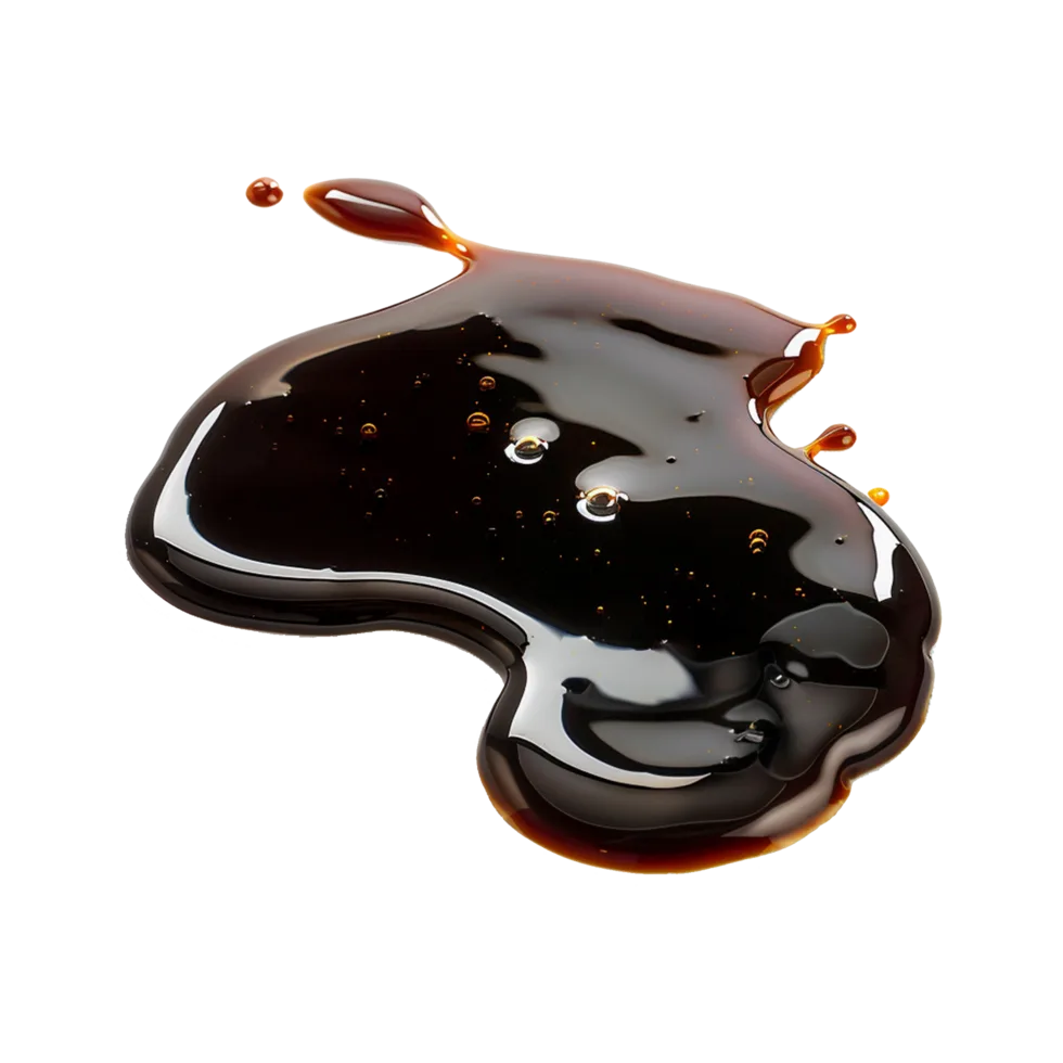 Is Soy Sauce Powder Gluten Free?