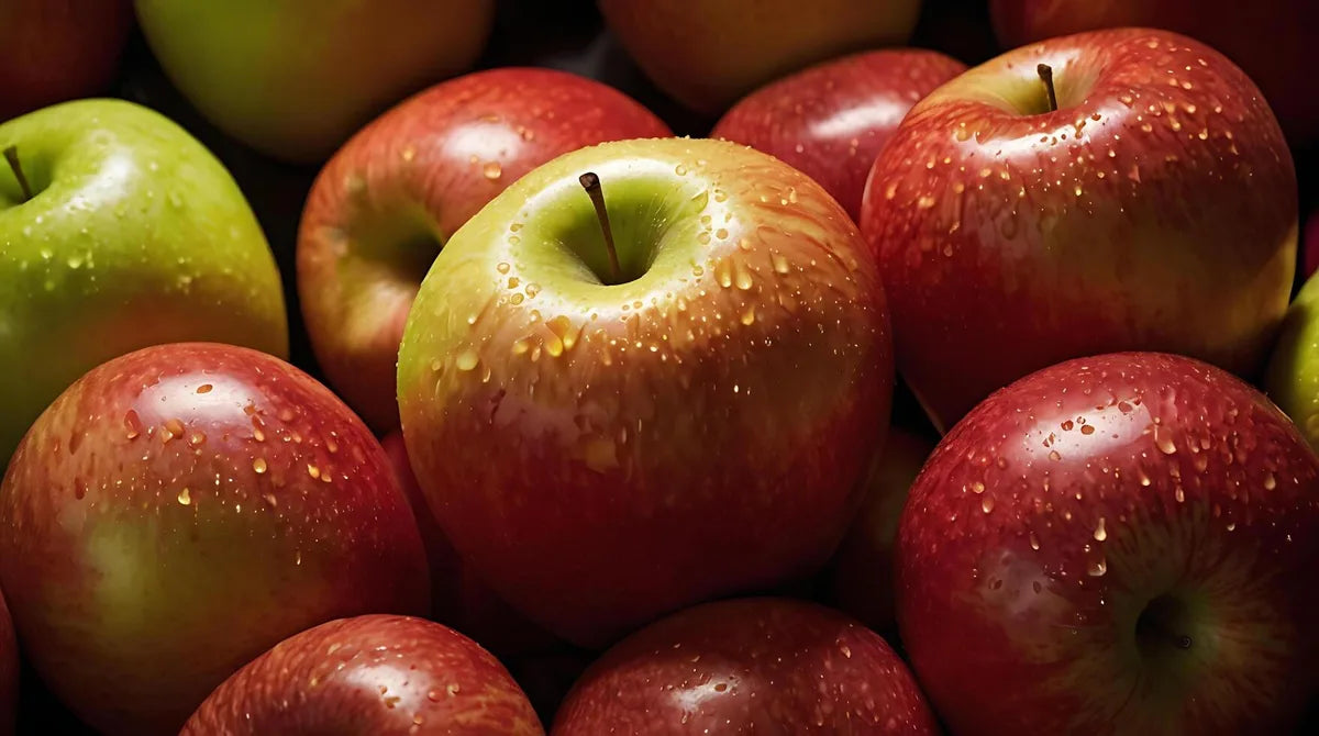 Is Redd’S Hard Apple Gluten Free?