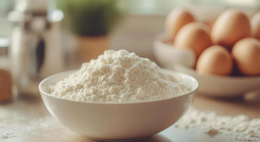 Is Bisquick Gluten Free?