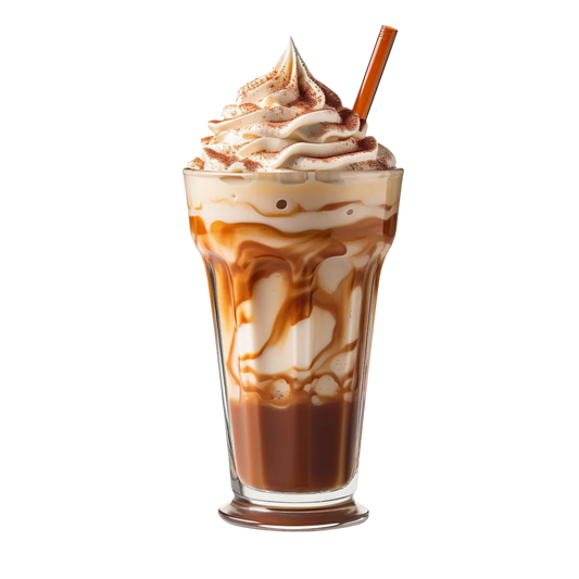 Is Starbucks Caramel Gluten Free?