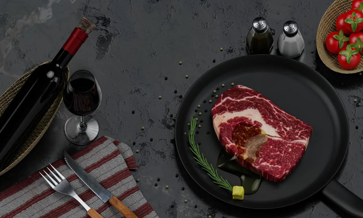 Is Cooking Wine Gluten Free?