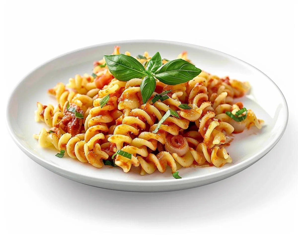 Is Barilla Protein Pasta Gluten Free?
