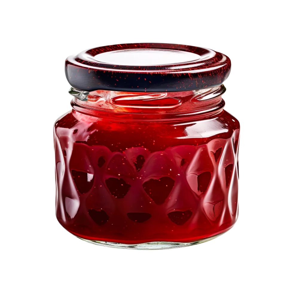 Is Smuckers Jelly Gluten Free?