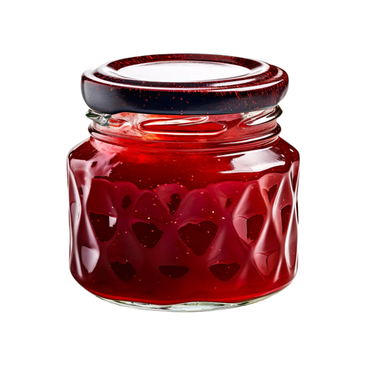 Is Smuckers Jelly Gluten Free?