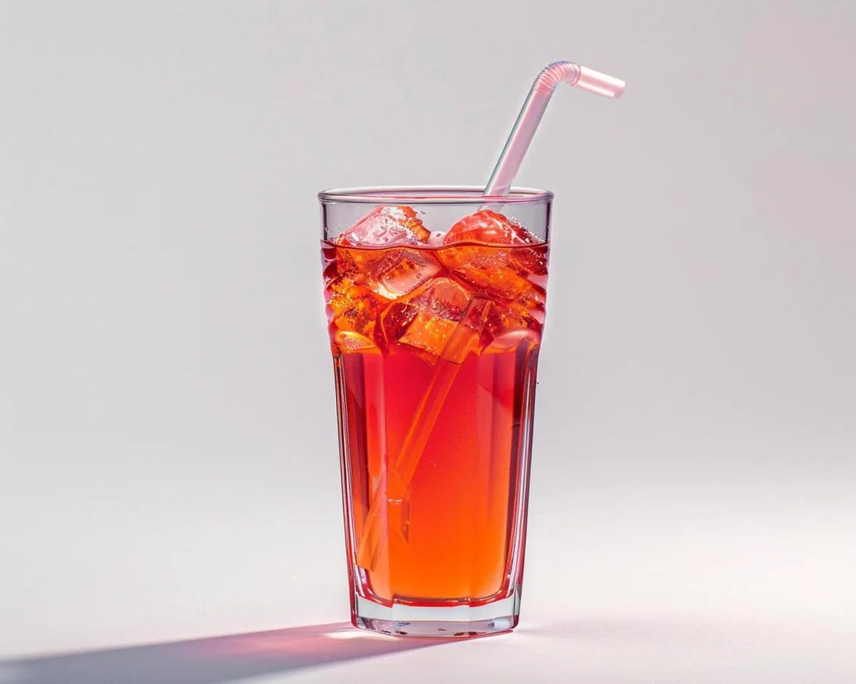 Is Kool Aid Gluten Free?