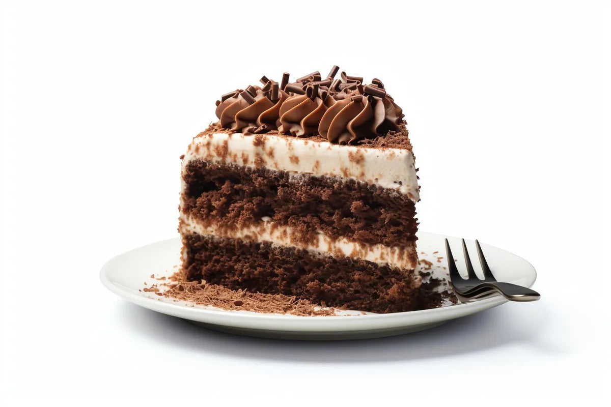 Is Carvel Cake Gluten Free?