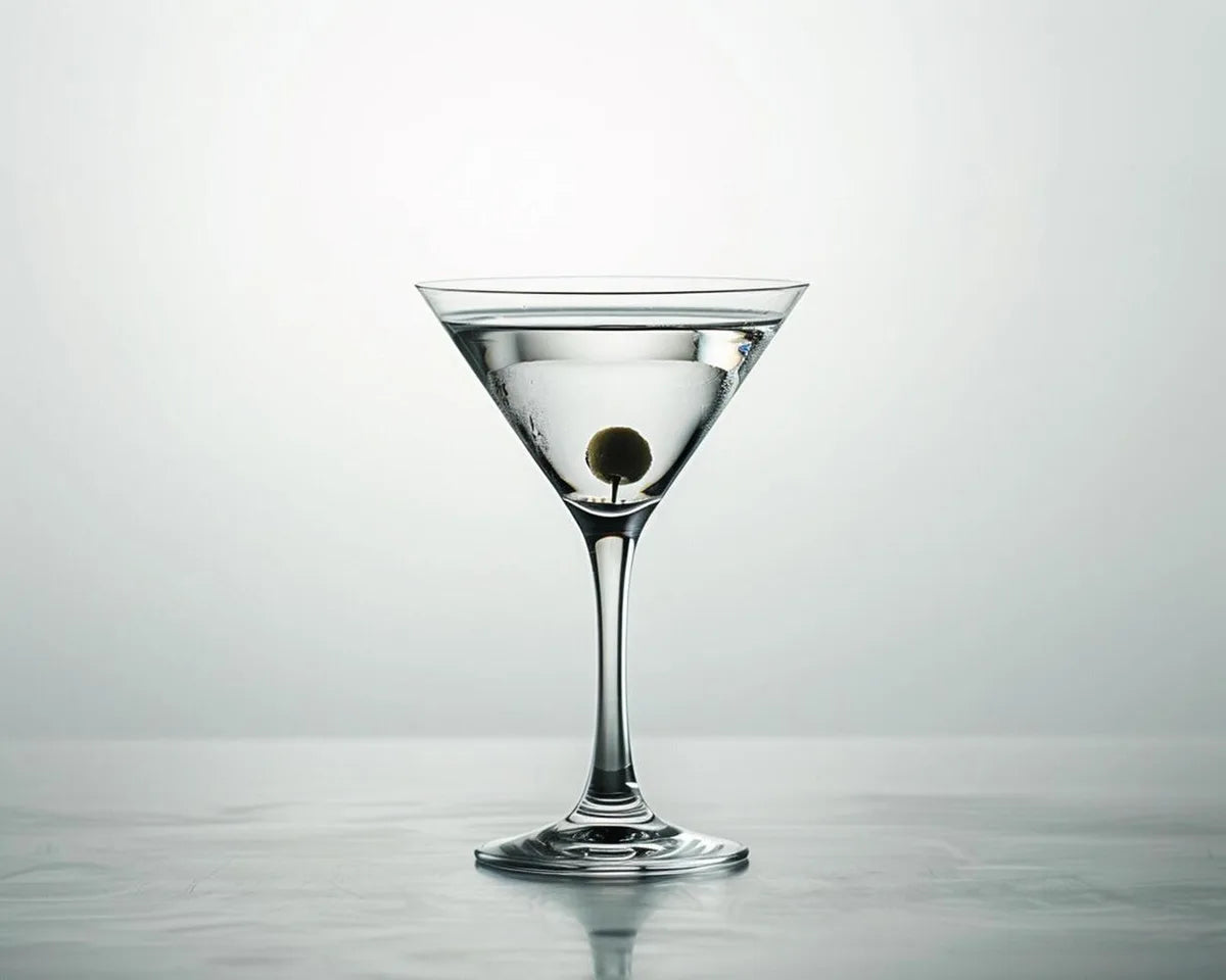 Is Kirkland Vodka Gluten Free?