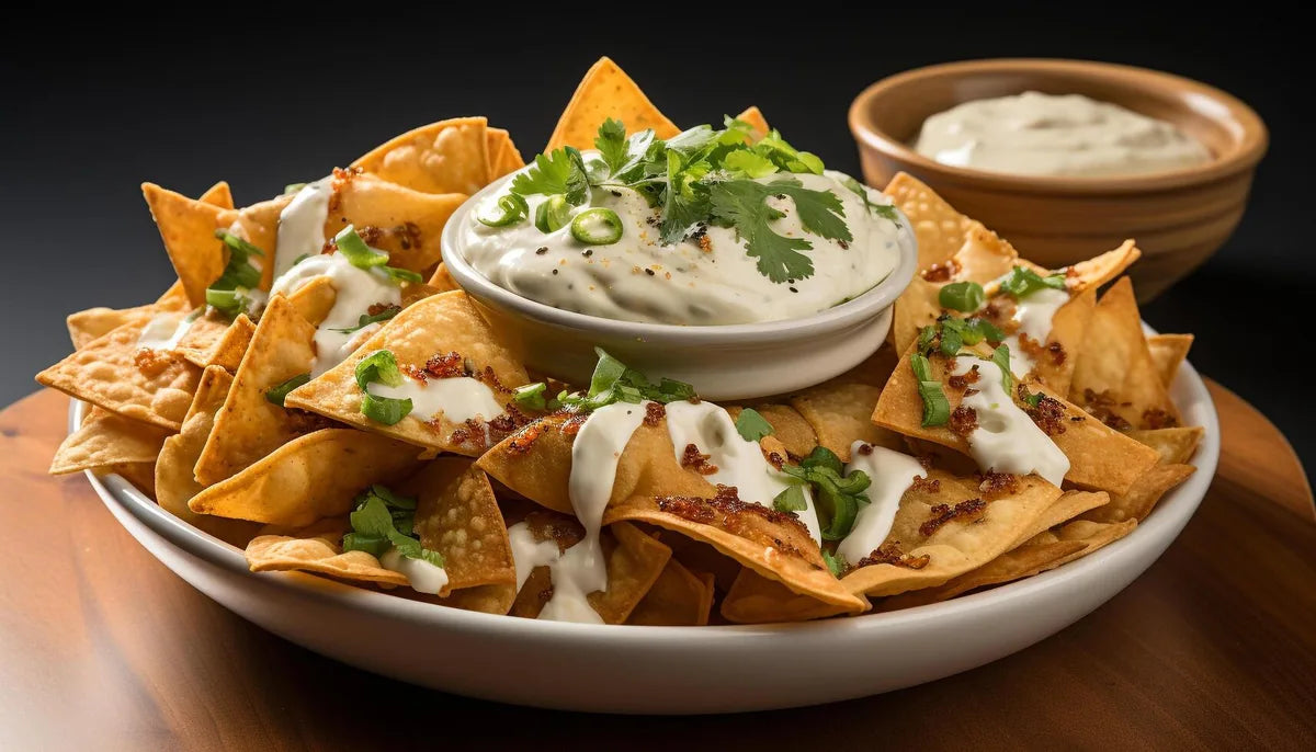 Is Moe’S Queso Gluten Free?