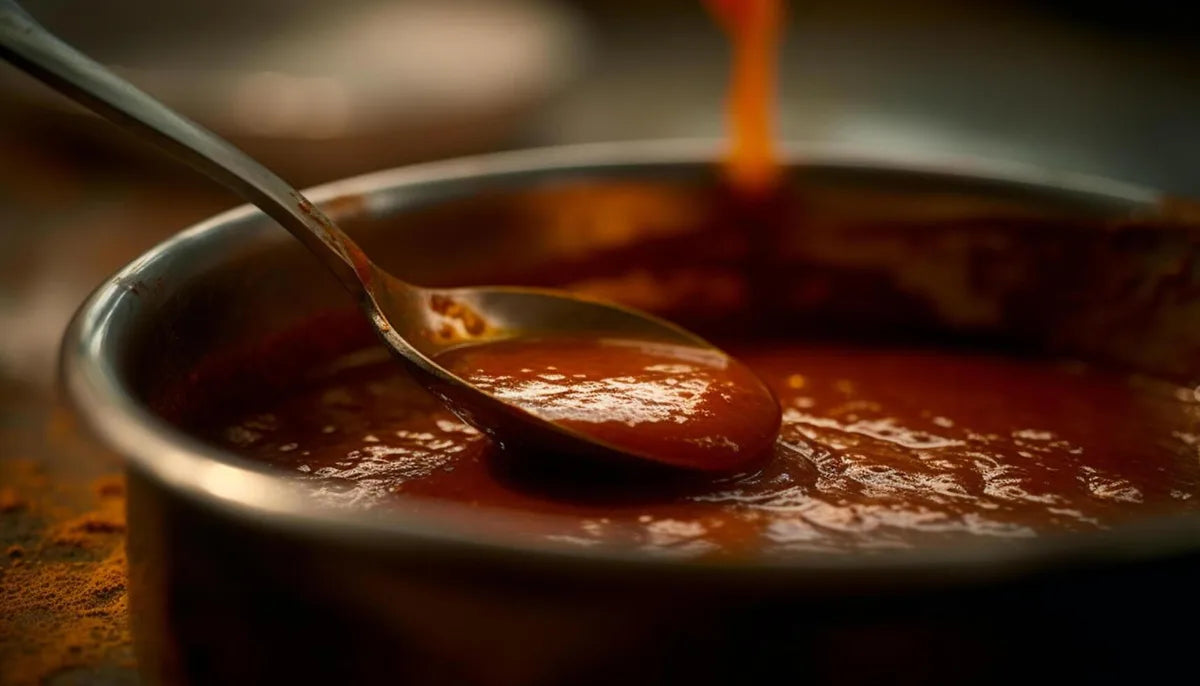 Is Better Than Bouillon Gluten Free?