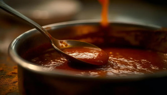 Is Better Than Bouillon Gluten Free?