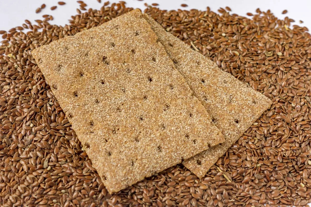 Is Rye Gluten Free?