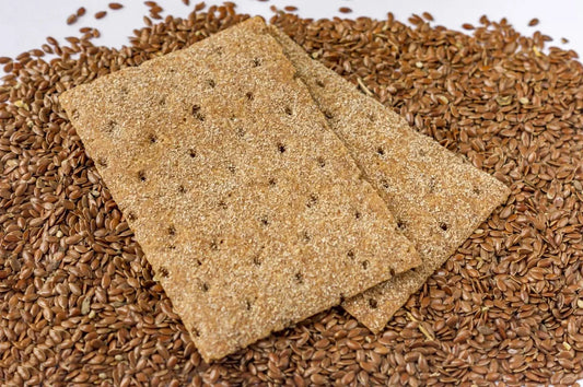 Is Rye Gluten Free?