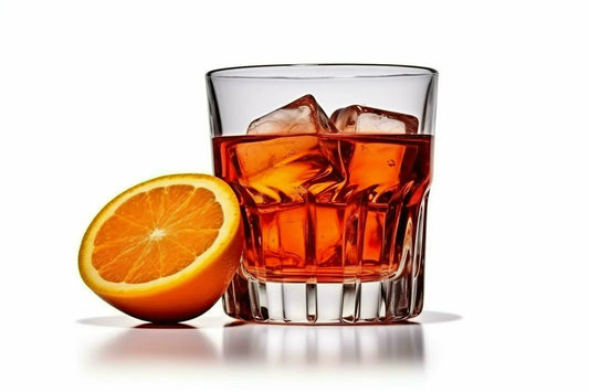 Is Vermouth Gluten Free?