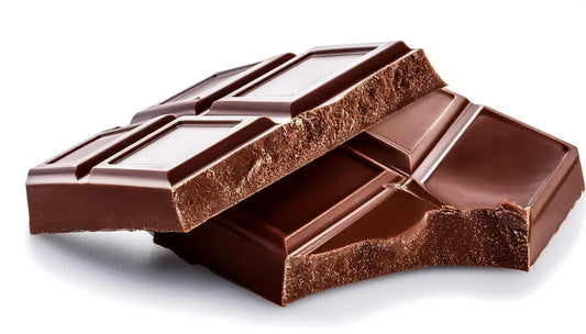 Is Hershey Chocolate Bar Gluten Free?