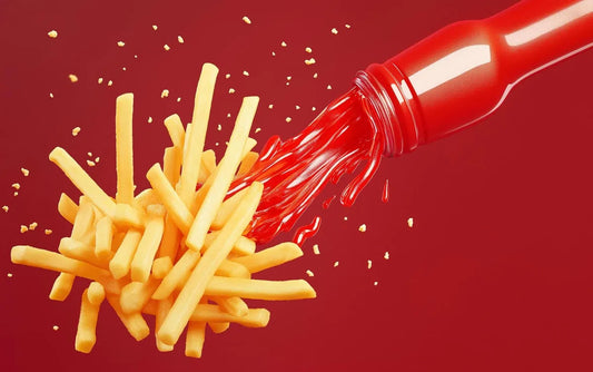 Is Hunt’S Ketchup Gluten Free?