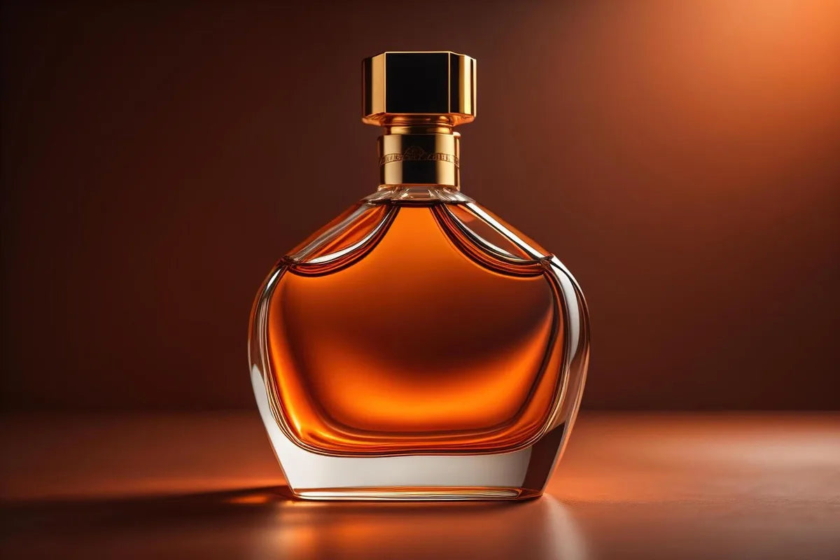 Is Remy Martin Gluten Free?