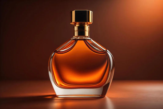 Is Remy Martin Gluten Free?