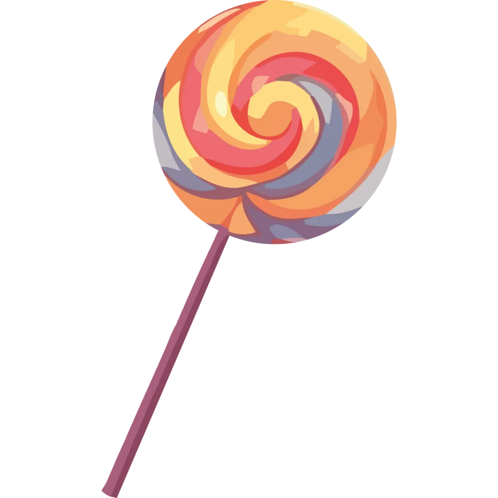 Is Trolli Gluten Free?