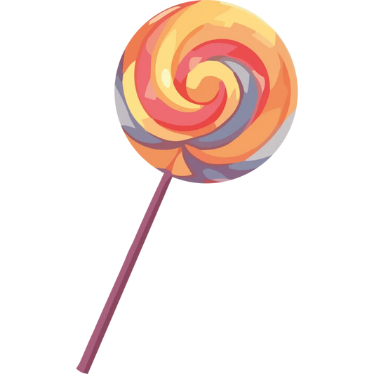 Is Trolli Gluten Free?