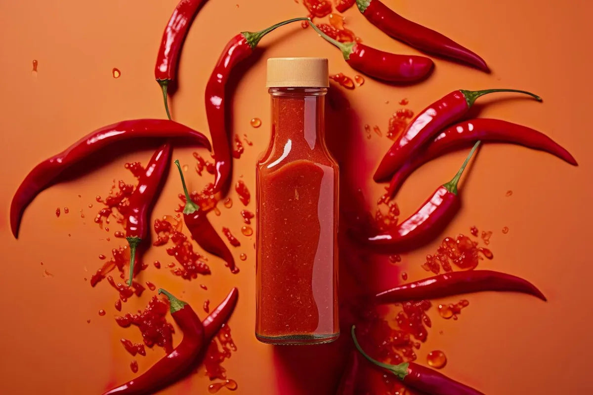 Is Frank’S Red Hot Gluten Free?