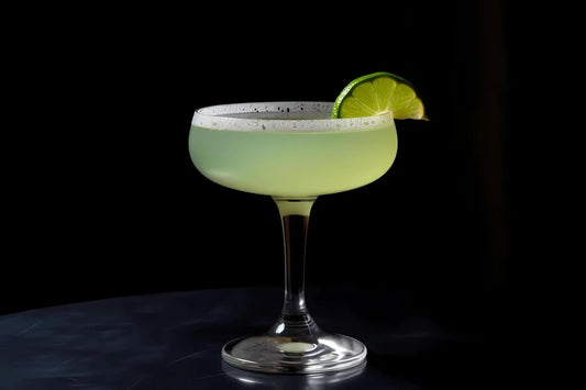 Is Don Julio Tequila Gluten Free?