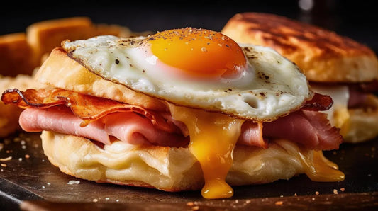 Is Deli Meat Gluten Free?