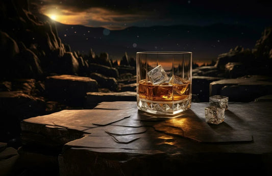 Is Disaronno Gluten Free?