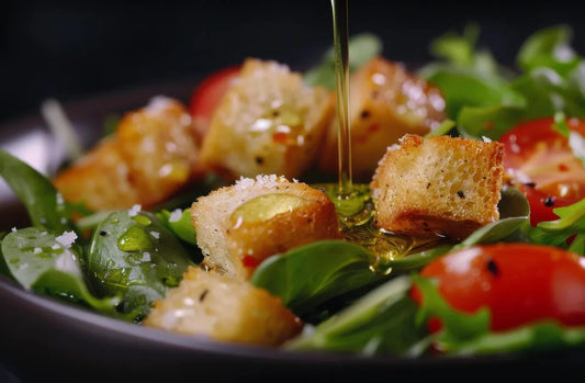 Is Kraft Italian Dressing Gluten Free?