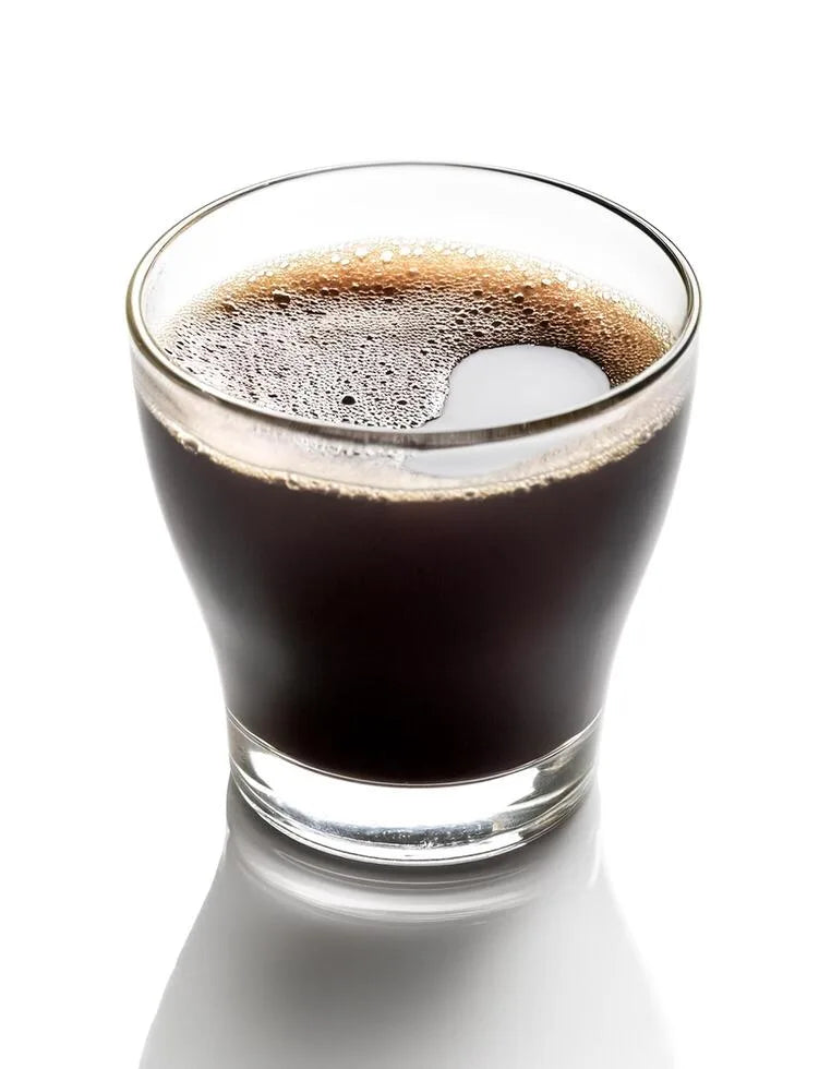 Is Coffee Liqueur Gluten Free?