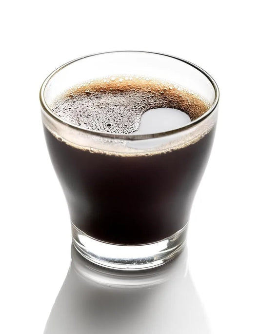 Is Coffee Liqueur Gluten Free?